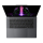 Lenovo Yoga Pro 9-15 NVIDIA RTX Spark N1X-650/32GB/1TB/Win11P OLED - 1604734 - zdjęcie 3